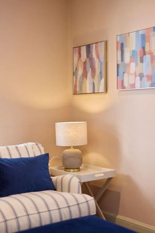 6 bedroom terraced house to rent - Photo 4