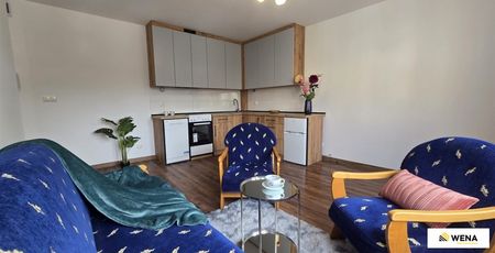 Zabrze, Śródmieście Mieszkanie na wynajem - Photo 5