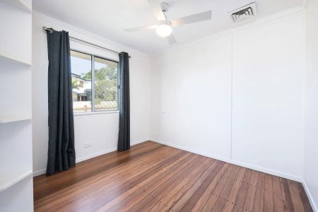 Stylish cottage in Brighton! - Photo 5