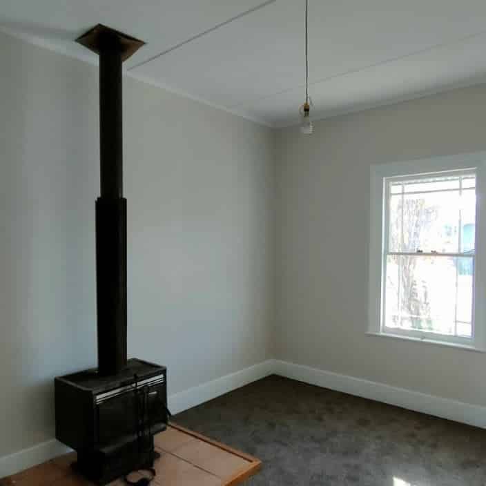 55 Niblett Street - Central City Villa - Photo 1