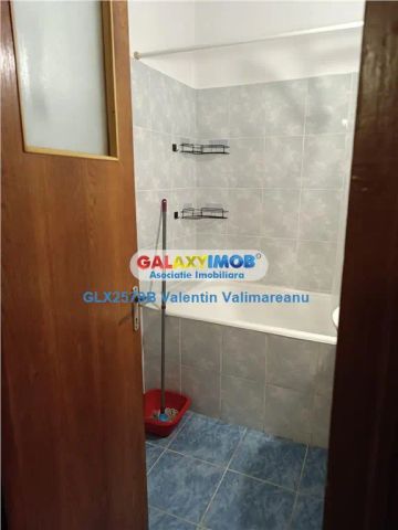 apartament 2 camere Vi003 - Photo 5