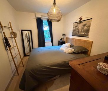 Location Appartement 2 pièces 42m² MONTAUBAN 82000 - Photo 2