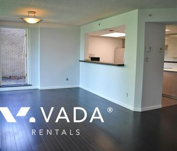 Unfurnished, 2 Bed 2 Bath Apartment For Rent - Photo 5