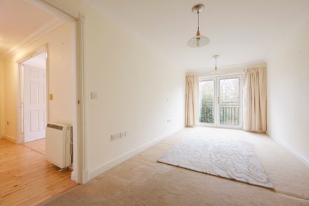 The Vale - Photo 3