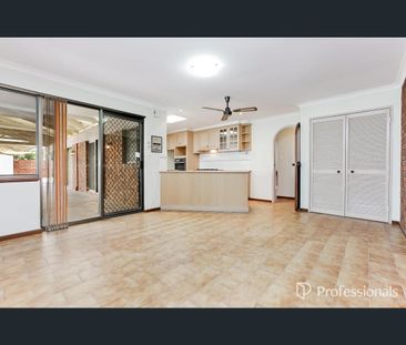 15 Kookaburra Street, Stirling, WA 6021 - Photo 1