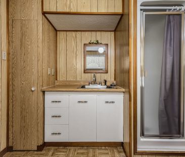 Nouveauté sur le marché Maison de plain-pied à louer - Laval (Auteu... - Photo 5