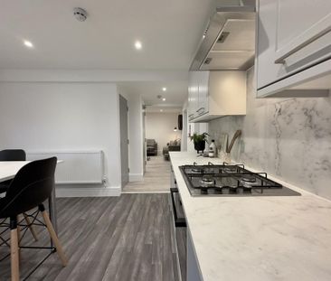 1 bedroom in a house share to rent - Photo 6
