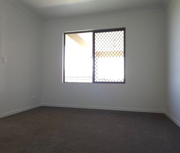 Tolga, 4882, Tolga Qld - Photo 5