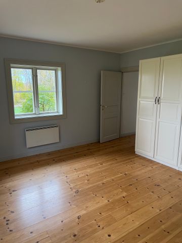 Jordanstorp, Stjärnhov - Foto 2