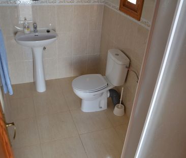 39 Rio Seco - Photo 4