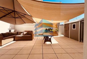 Apartamento T1 em Aveiro