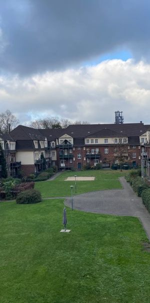 Förkelstr. 14, 47259 Duisburg OT Hüttenheim - Photo 1