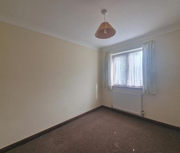 3 bedroom house to rent - Photo 3