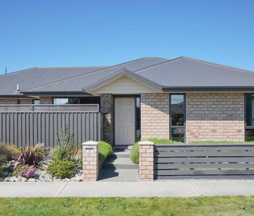 Treasure in Pegasus - Photo 2