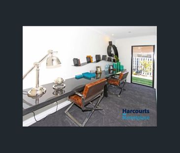 17 Dongola Street, Durack, Qld 4077 - Photo 6