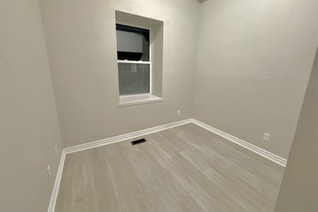 For Lease - 156 Main Street Unit# 6, Bluewater, Ontario - Photo 3