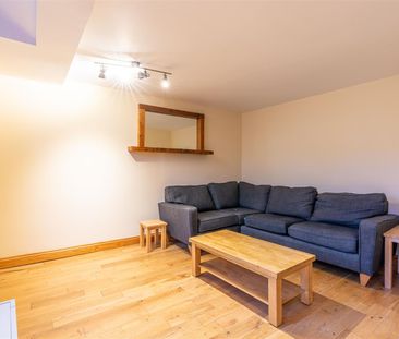 3 bed maisonette to rent in Second Avenue, Newcastle Upon Tyne, NE6 - Photo 6