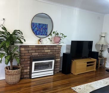 Low maintenance Living - Photo 1