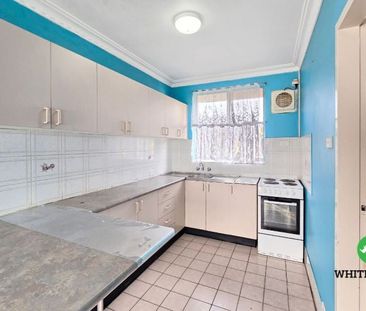 11/56 Henderson Road, Queanbeyan - Photo 3