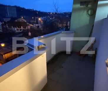 Apartament 4 camere, decomandat, 100mp, zona strazii Donath - Photo 3