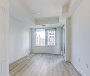 For Lease - 395 Square One Drive Unit# 3806, Mississauga, Ontario - Photo 4