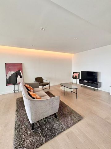 Newcastle Place, London - Photo 3