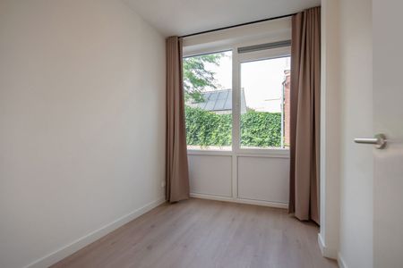Appartement te huur: Uiverlaan 4-A 3145 XN Maassluis - Foto 4