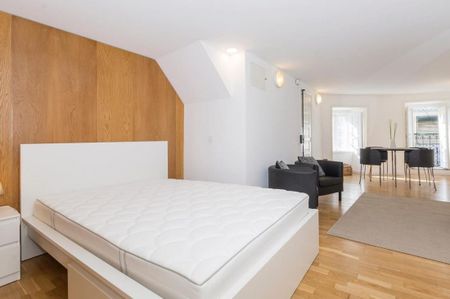 Madrid, Community of Madrid 28005 - Foto 3