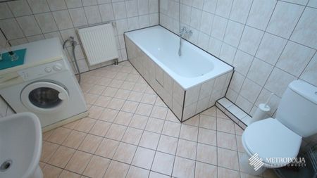 Kraków, Bieżanów-Prokocim, Kozłówek, Kraków - Zdjęcie 4