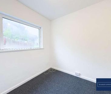 Commercial Street, Mountain Ash, CF45 - Photo 6