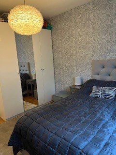 Korphoppsgatan, Stockholm - Photo 5