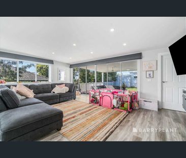 Luxury Finishes & Lifestyle Focus - Photo 1