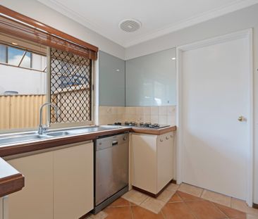 1/330 Preston Point Road - Photo 5