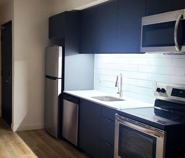 For Lease - 325 University Avenue Unit# 106, Cobourg, Ontario - Photo 1