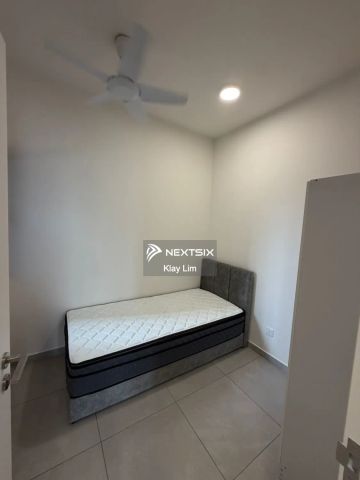 D'Ivo Residence - Foto 4