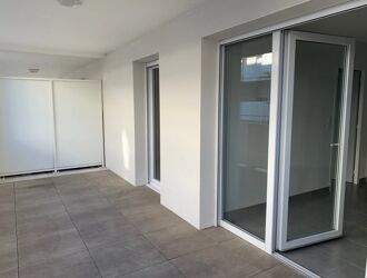 Location Appartement 2 pièces 39 m2 à Perpignan - Photo 1