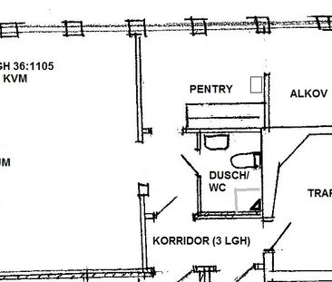 Kungsgatan, Borås - Photo 4