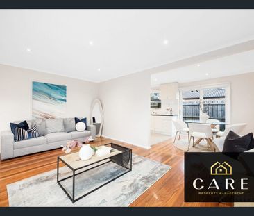 Comfortable Living Just Steps from Westfield Fountain Gate - Photo 1