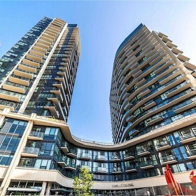 For Lease - 49 East Liberty Street Unit# 206, Toronto, Ontario - Photo 1