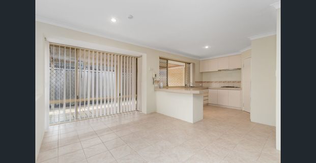 Family home in quiet location - Photo 1