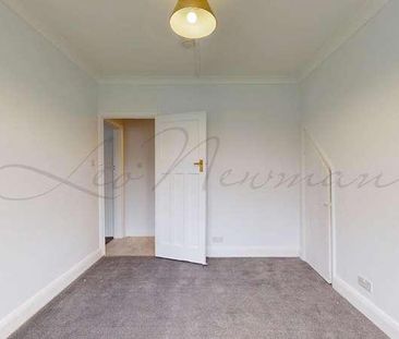 Chambers Lane, London, NW10 - Photo 5