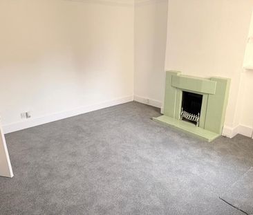 3 bedroom house to rent - Photo 3