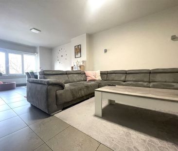 Appartement te huur in Sint-Gillis-Dendermonde - Photo 1