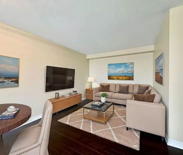 For Lease - 52 Astervale Street, Orleans - Cumberland and Area, Ont... - Photo 1