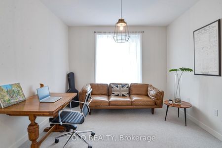 For Lease - 1006 Holly Meadow Court Unit# 94, Lake of Bays, Ontario - Photo 3