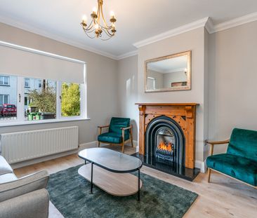 New Ireland Road, Rialto, Dublin 8, D08 K757 - Photo 5