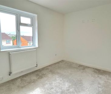 Upper Ridings, Plymouth, Devon, PL7 - Photo 4