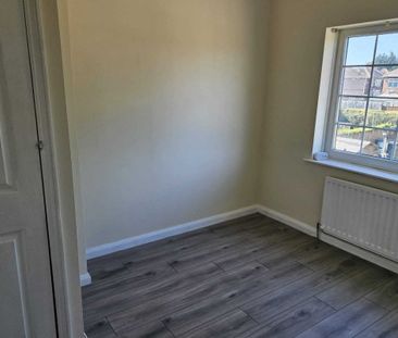 Briar Road - Photo 5