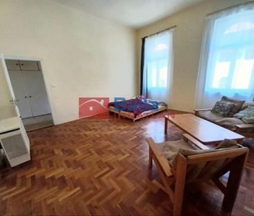 Kiadó jó állapotú lakás - Budapest VII. kerület - Photo 3