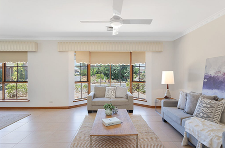 125 Sportsman Drive, West Lakes SA 5021 - House For Rent | Domain - Photo 3